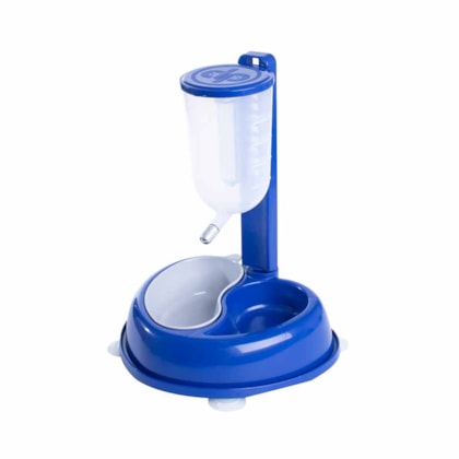 Product main image - 7d66b9f8-576f-482b-a484-f97af7c175cd