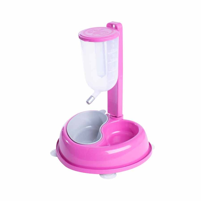 Product main image - 2f4e6612-ddf4-417a-9c7f-5c1578a7ca0f