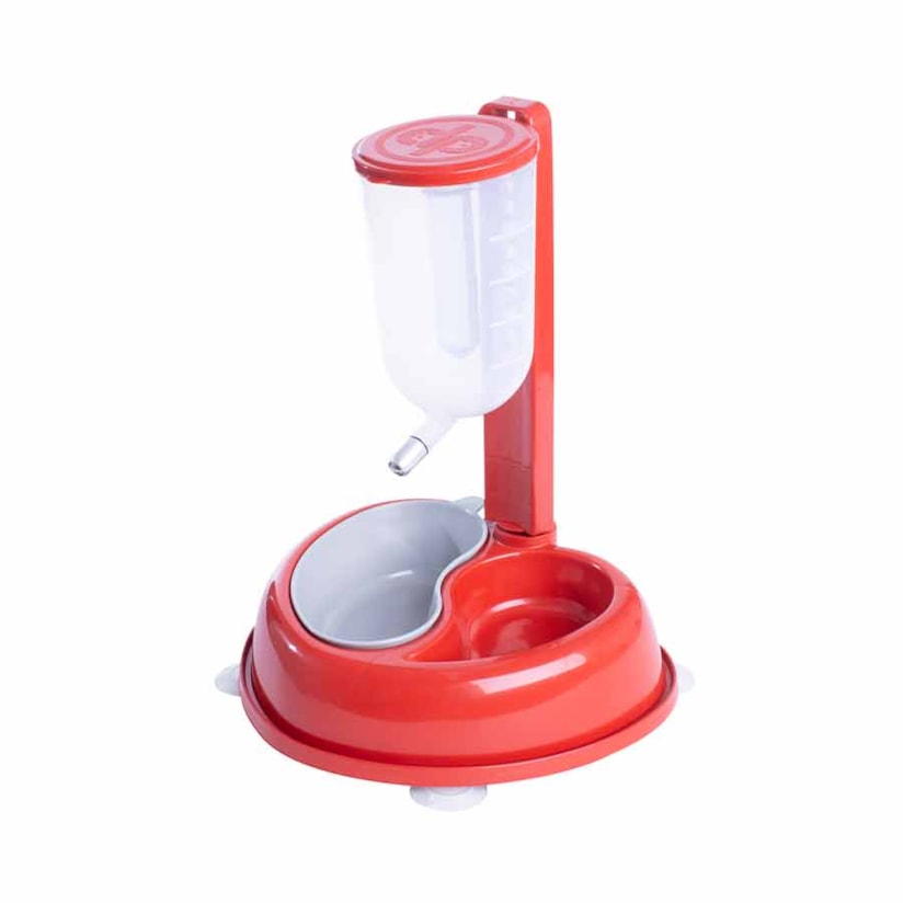 Product main image - 6396a940-527e-45e2-80a7-98146bb4a994