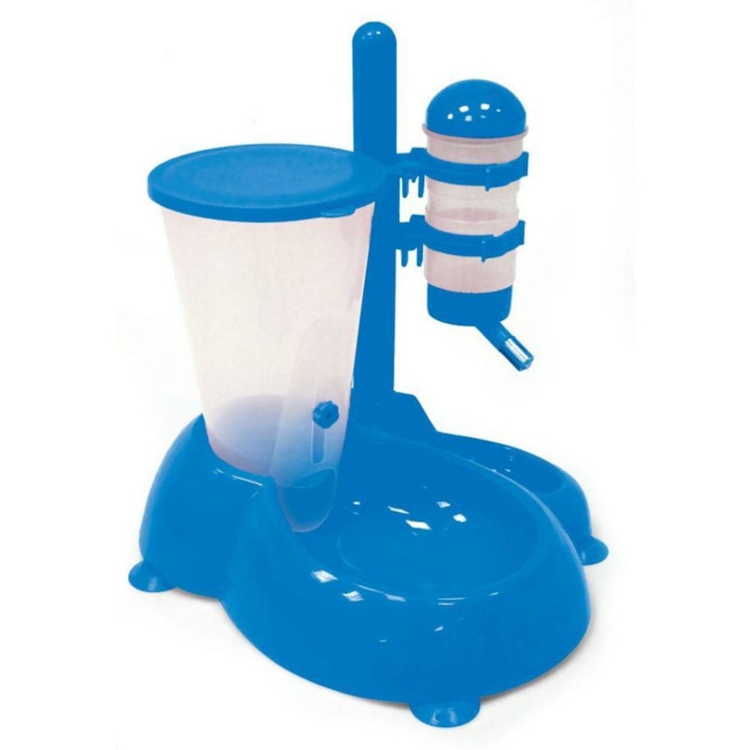 Product main image - 0d9d924c-4342-4045-9742-192a9fd2bdc5