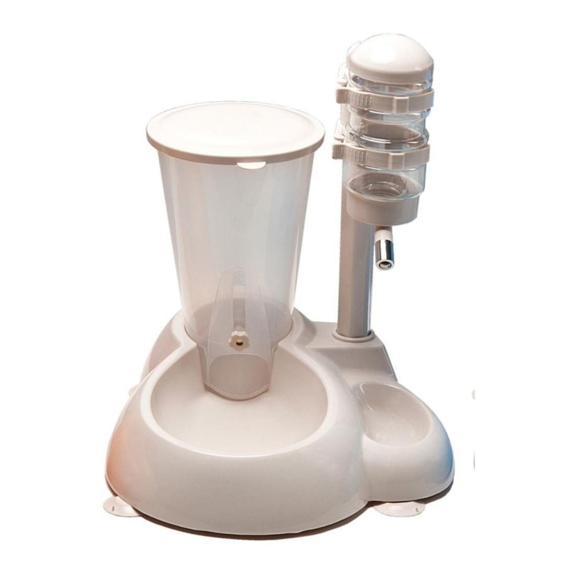 Product main image - a2c9d637-02e6-4194-a2b4-b4a7d3215a4e