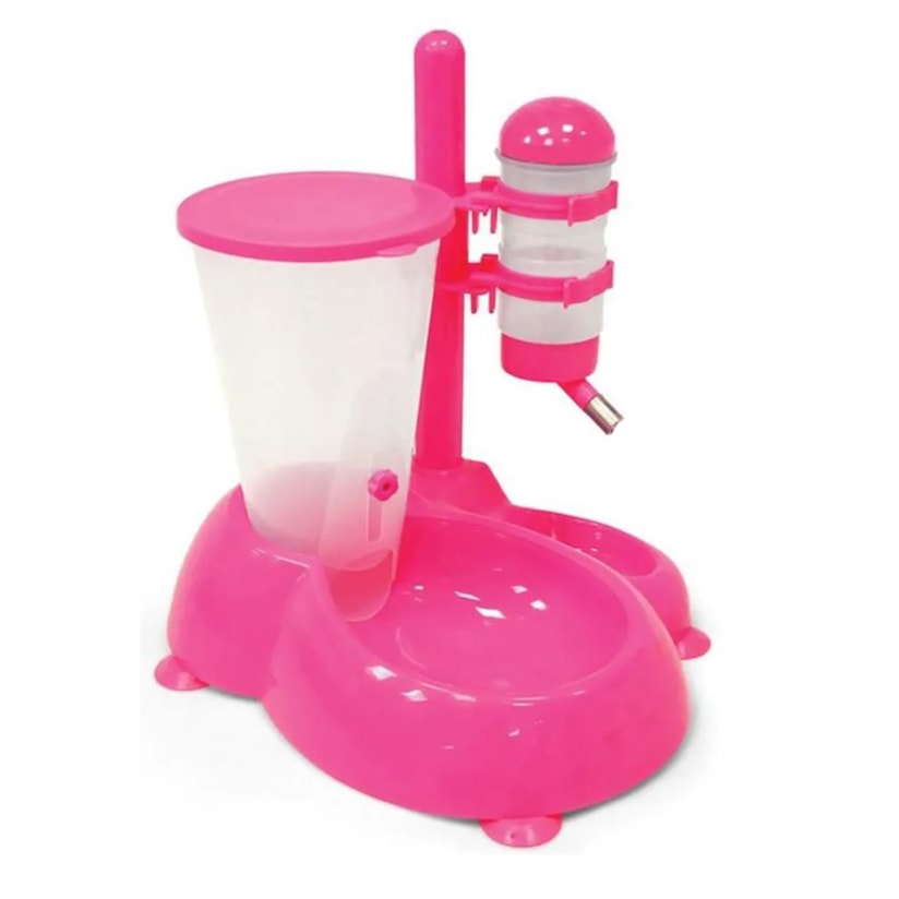 Product main image - 784eb9b0-190a-4119-bd90-c4b65527f024