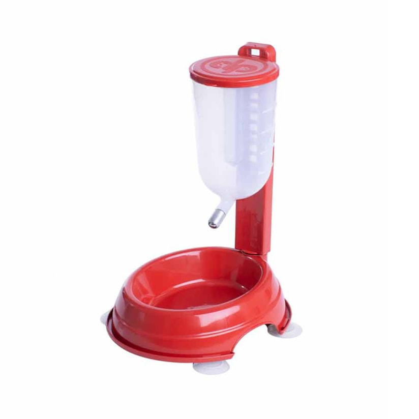 Product main image - d0552574-b5d8-4f0f-922d-390a70879657