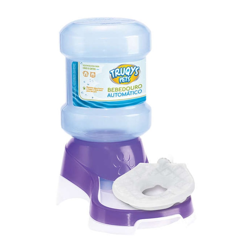 Product main image - 5ad443f8-41b5-4630-8867-b786842dfb5d