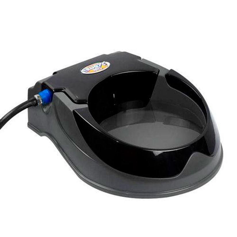 Product main image - b42da2d4-d69f-4b4d-886b-480abaf48835