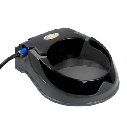 Product main image - 7749408b-652a-44fe-9d00-3a989b84ba1f