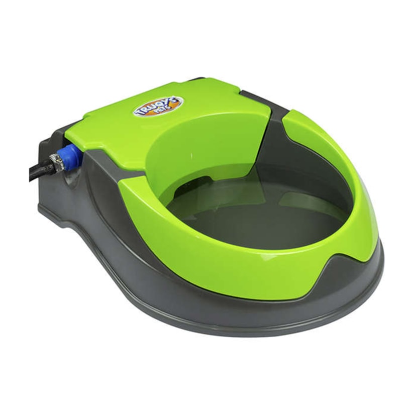 Product main image - 3825f1a8-b69f-4d15-a46d-cfe76f279225