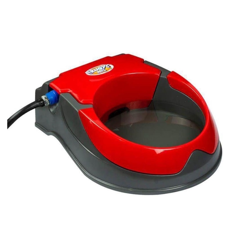 Product main image - 3af6c019-283a-4bd1-a4df-f23ec1f75a09