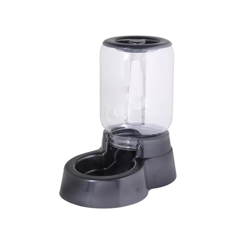 Product main image - 3d8c6463-a44d-4196-ac36-869f230952a6