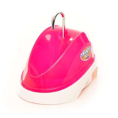 image_24d9a55b-2b8a-4a7d-b069-cf1d3f99d059