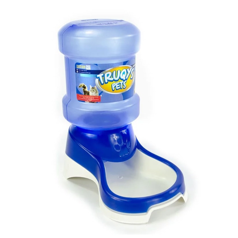 Product main image - e2fd59ca-3e2a-4914-89e9-d762b1023f21