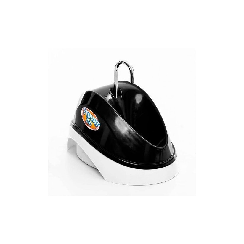 Product main image - ded4acba-48e5-479e-9616-58b0f4b4dccd