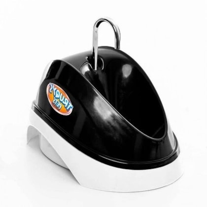 Product main image - 8be6c945-ee67-429a-b284-919c5deee15c