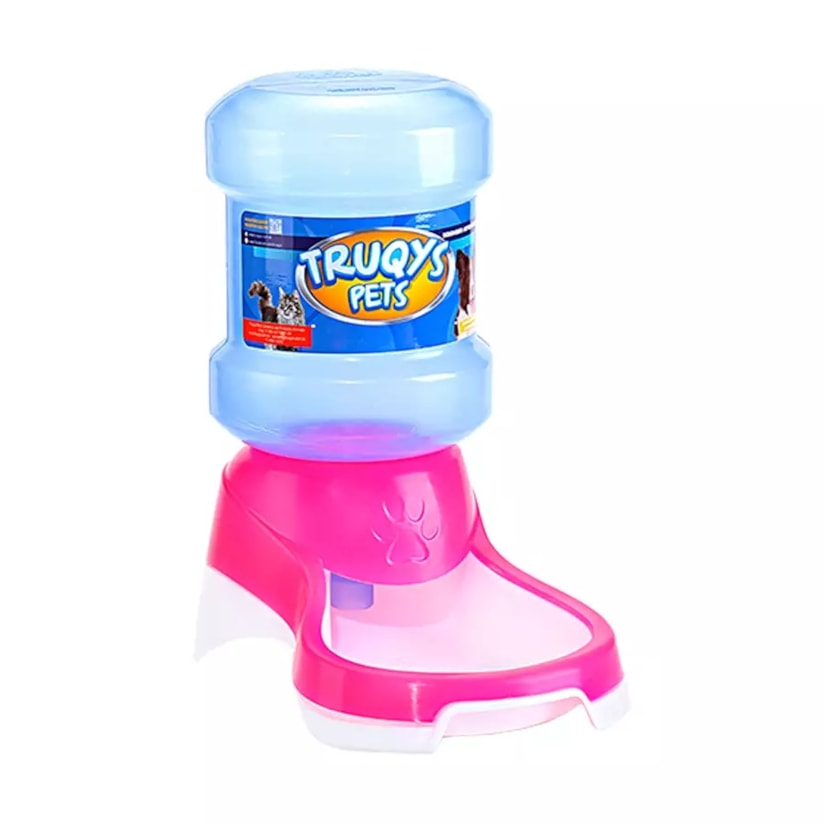 Product main image - 9d23bbe6-cb98-461f-ad83-17165a54c44e