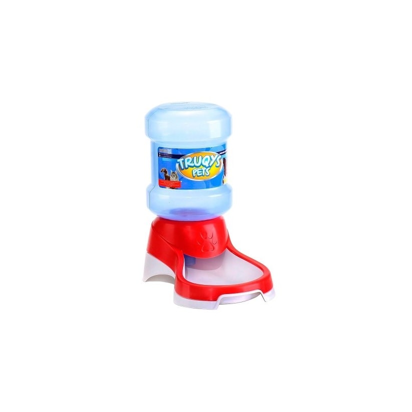 Product main image - 572634a5-49cf-4408-b94a-267ff50d86ed