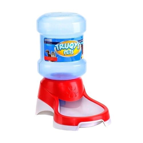 image_800d45d6-a2df-4f9d-9c9d-19b535c12562