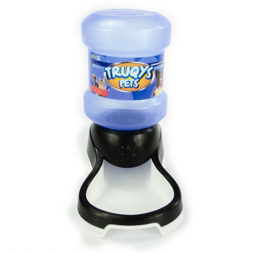 Product main image - d4a42a7f-3b8b-45ac-9ad7-8d218665a4a8