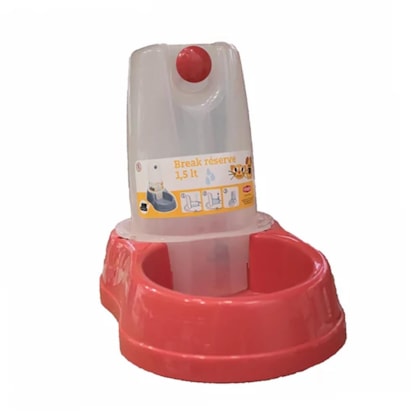 Product main image - 43852ea4-5087-4509-bd12-5a8a28c06262