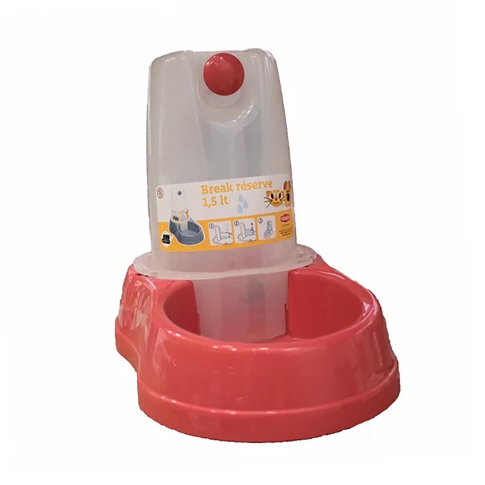 image_e58f7cd1-bdbe-4312-88ea-9b09f1433bfc