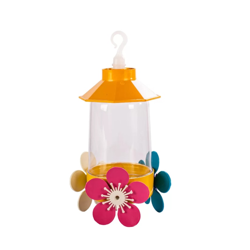 Product main image - 7ef950fe-0d02-4fe2-b45a-1a4edec78fb5