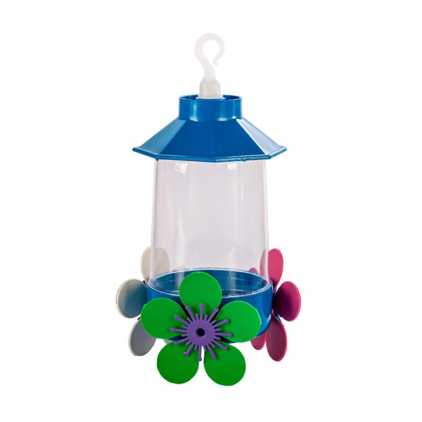 Product main image - c61f5b19-e056-497e-979d-af197807f0aa