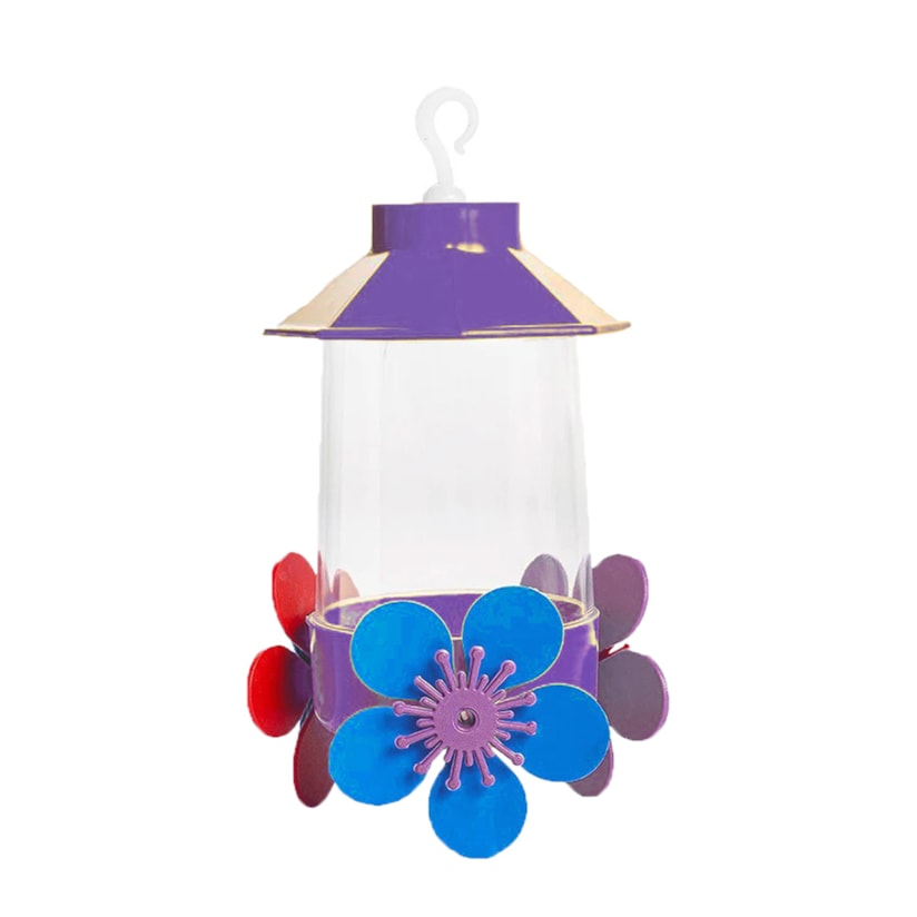 Product main image - 3f95301a-1696-48bf-ba44-b7afa6955cec