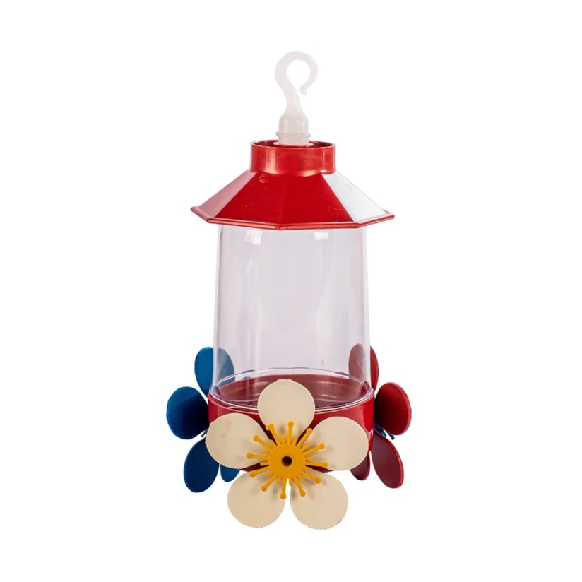 Product main image - 6bf966d8-ff9d-44c4-a1e7-7e55000e5606