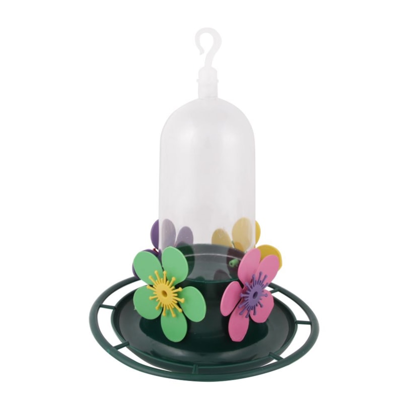 Product main image - c5676e3e-9c5e-45a0-9605-231004dfa9d2