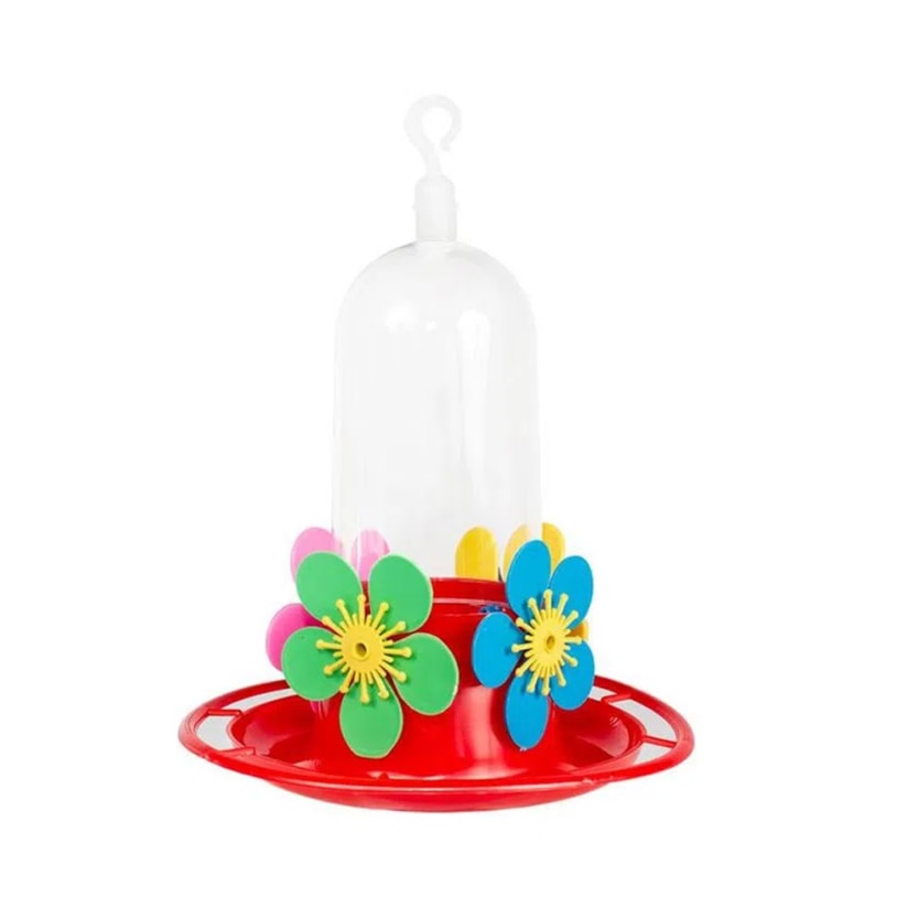 Product main image - ca58ce75-8c87-4fbb-aa97-ad0079bf5f12