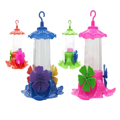 Product main image - c4e11f7f-ffa7-4007-84c6-dc6738c9d09d