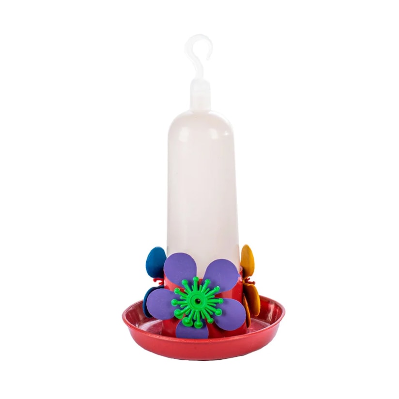 Product main image - d8b872e4-ec5d-43e0-a381-6a572ce15b89