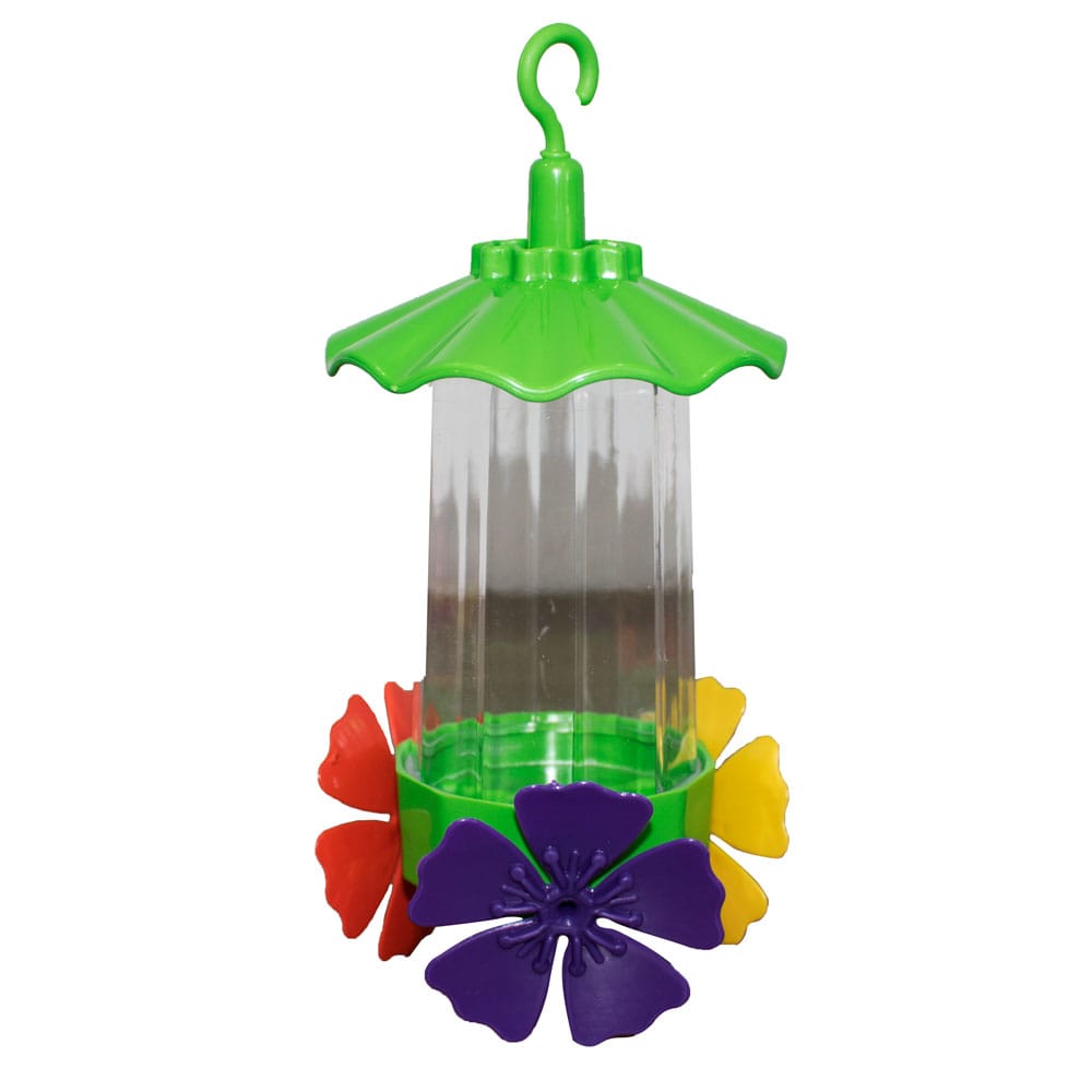 image_886a1ed5-5308-424a-9e45-60aa165b0d17