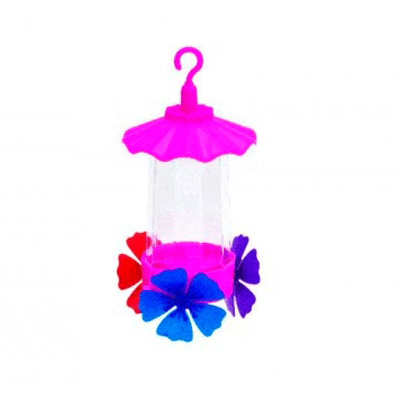 Product main image - 7b5b3fe7-2bb9-4818-b0ac-b6901be5269d