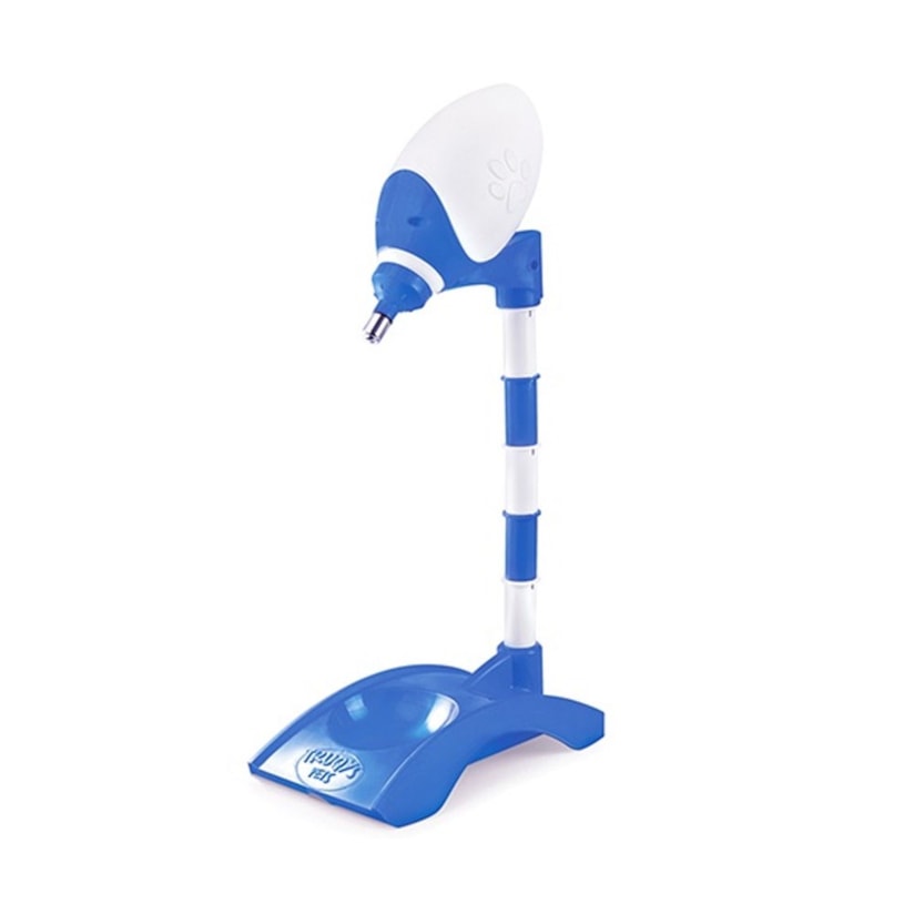 Product main image - a43ca077-5339-499d-aea5-681c94d00589