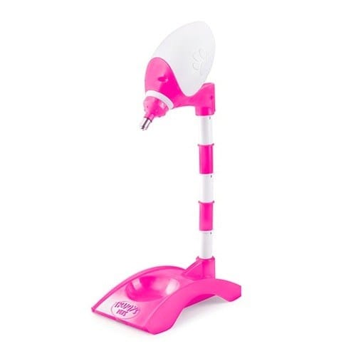 image_804485c1-b478-48a6-8058-3d559382c5ba