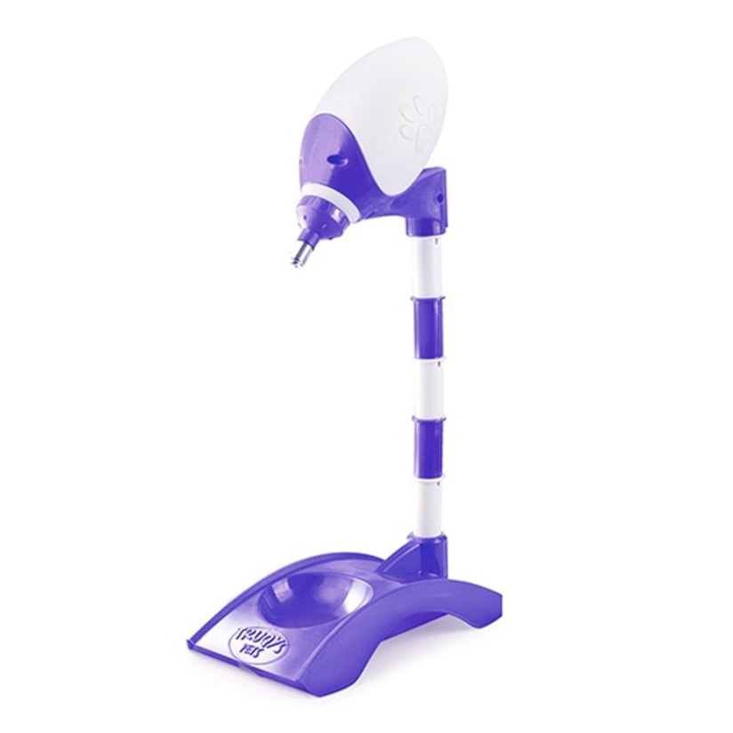 Product main image - 8534b634-4eb0-4f1a-b83c-2bb94ea28265