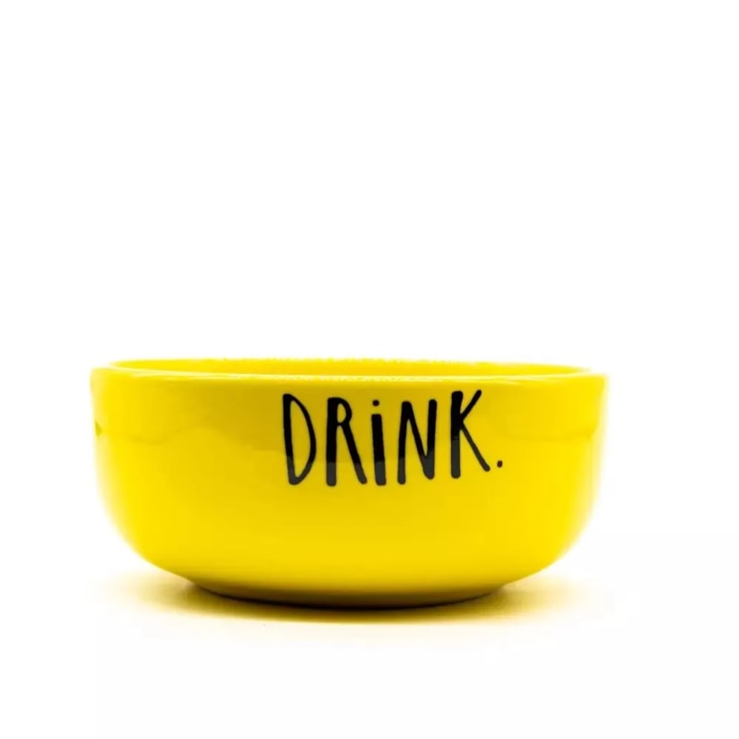 Product main image - 0d789f22-f842-450f-96e0-6b27fa65f238