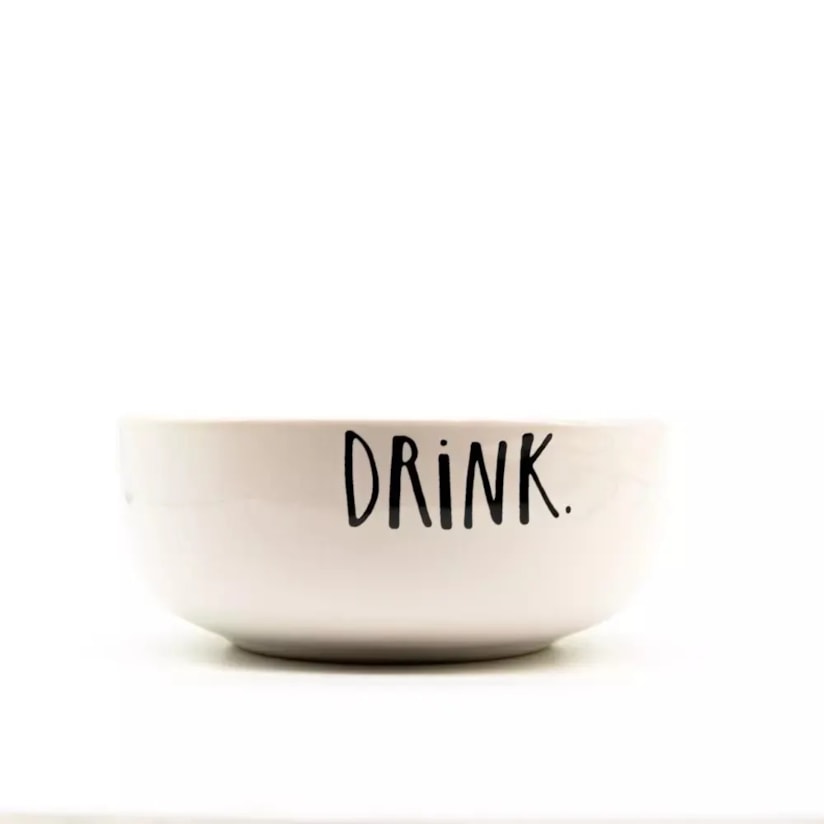 Product main image - ac35c0fb-757e-437f-8f0a-5dc86e59cf29