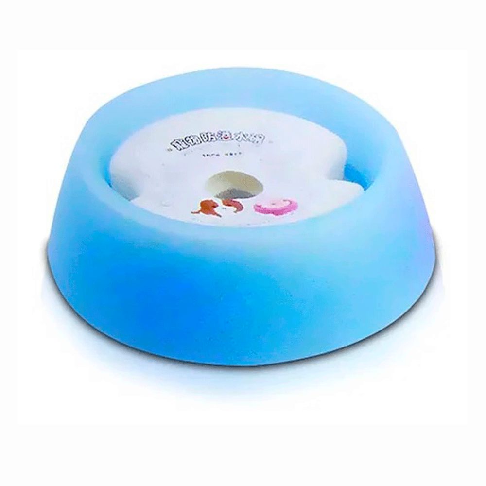 image_805f88b3-5b8e-4f98-ab89-3ed7d746c458