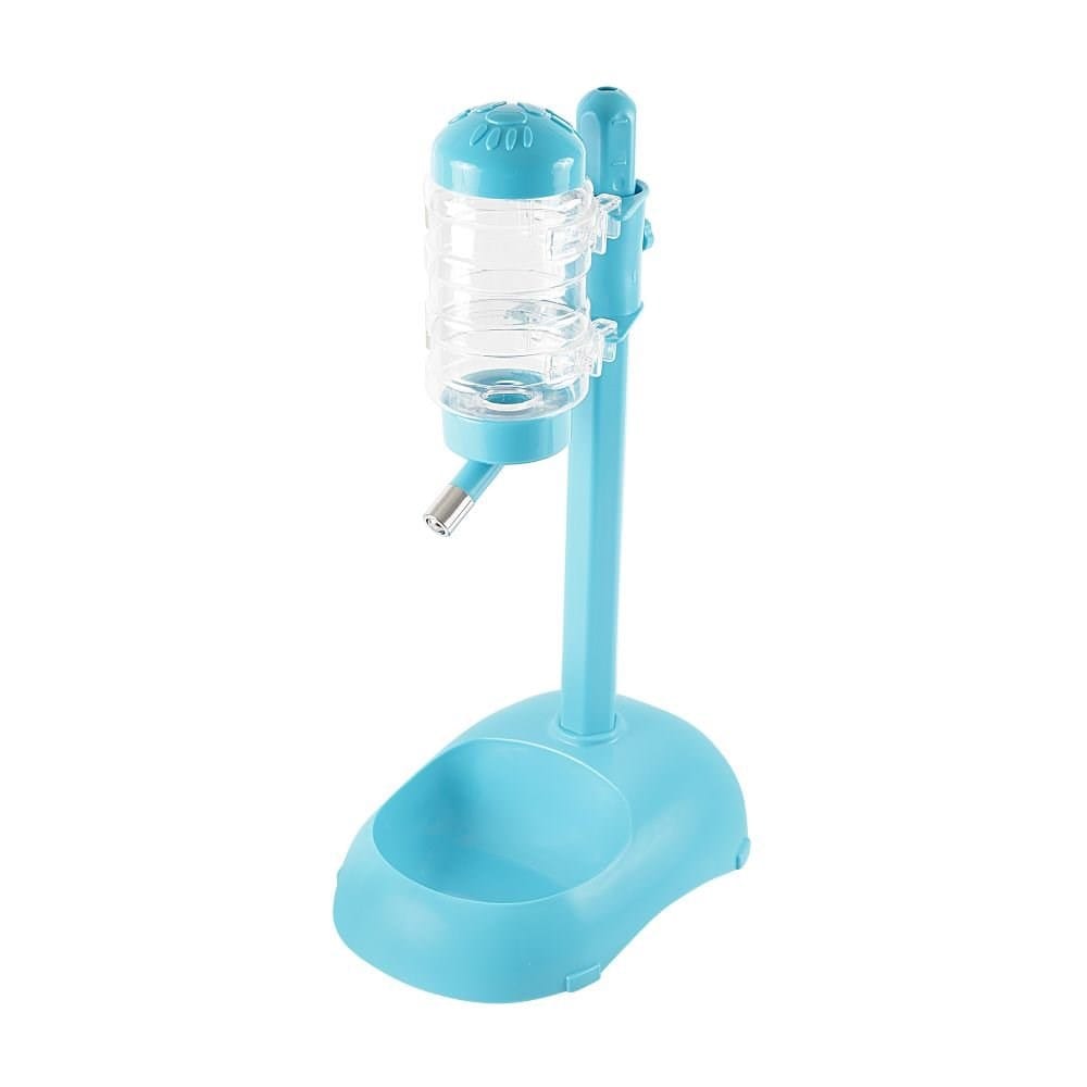 image_b49e39ff-4898-4b5c-84f9-1993c0fbc346