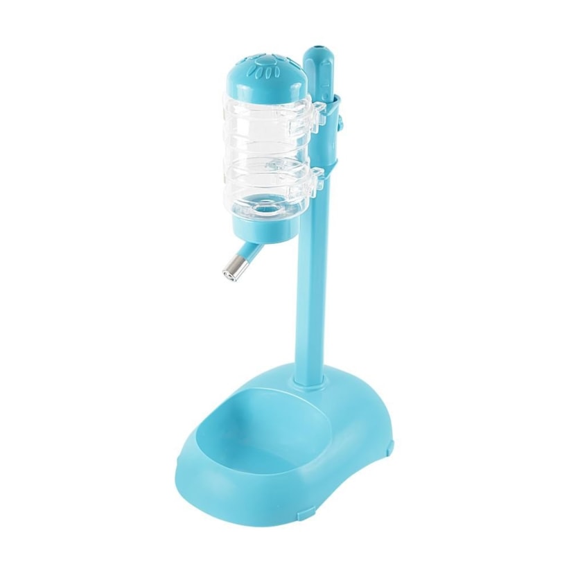 Product main image - 98ccad48-0828-44a3-91ab-8e4cccc67d22