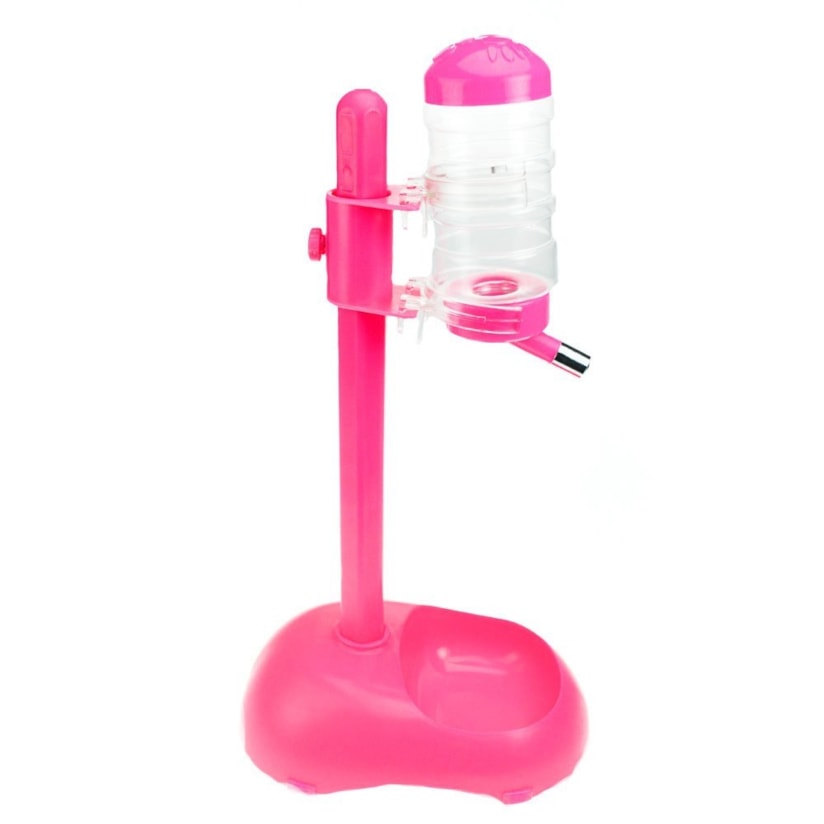 Product main image - a5d4a0e3-e7bb-4875-ac3e-65fe29131b58