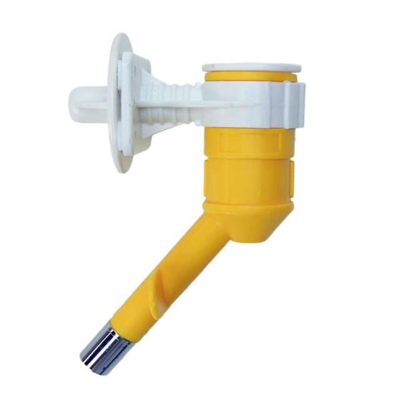 Product main image - bbe172cc-c271-4ac4-b2a1-031b1a295ecd