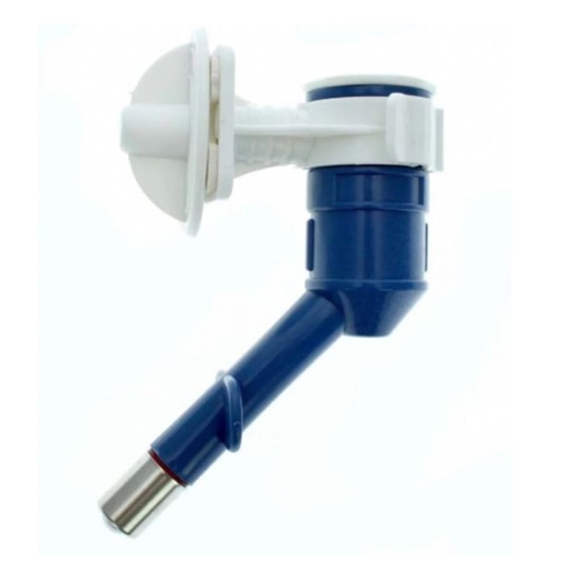 Product main image - d301b011-6078-4c5d-b037-ba458fb89c0e