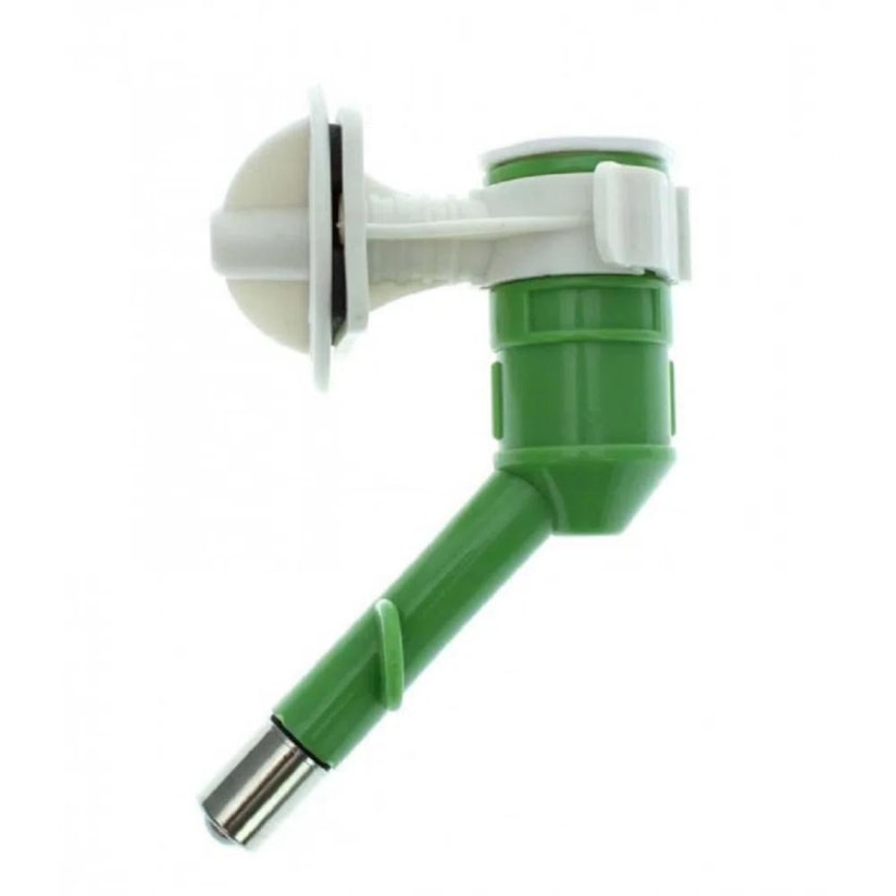 Product main image - 0333820b-f43f-477a-aad0-899a53f360e6