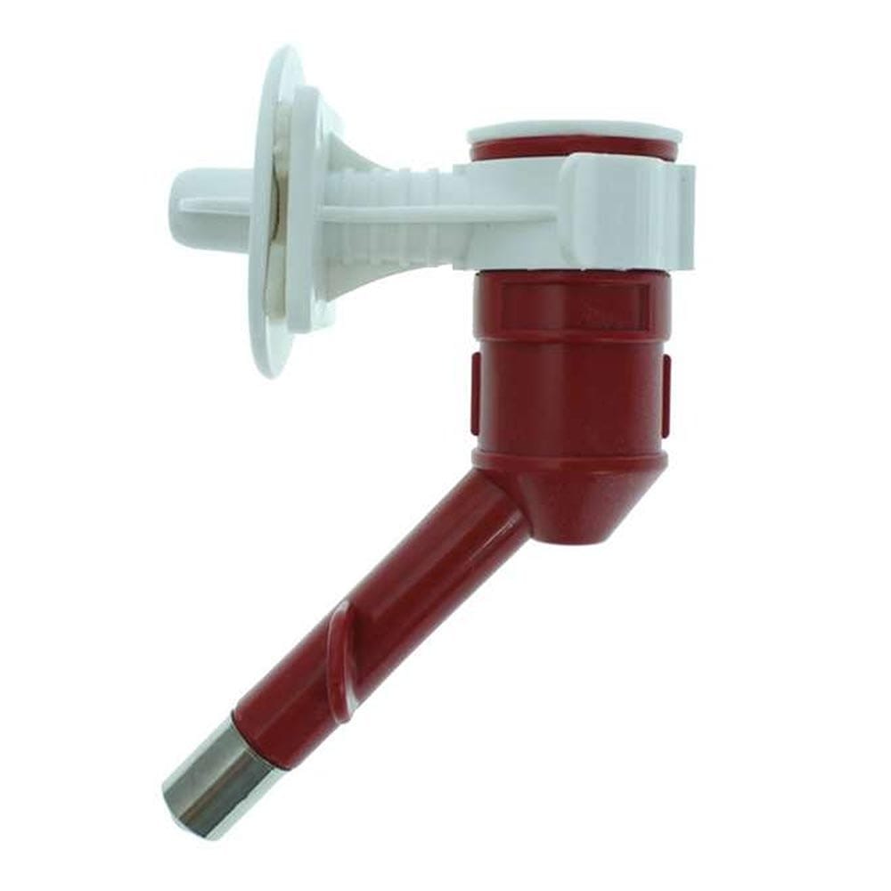 image_9762c8c3-40d2-43d6-a731-501644ec02c9