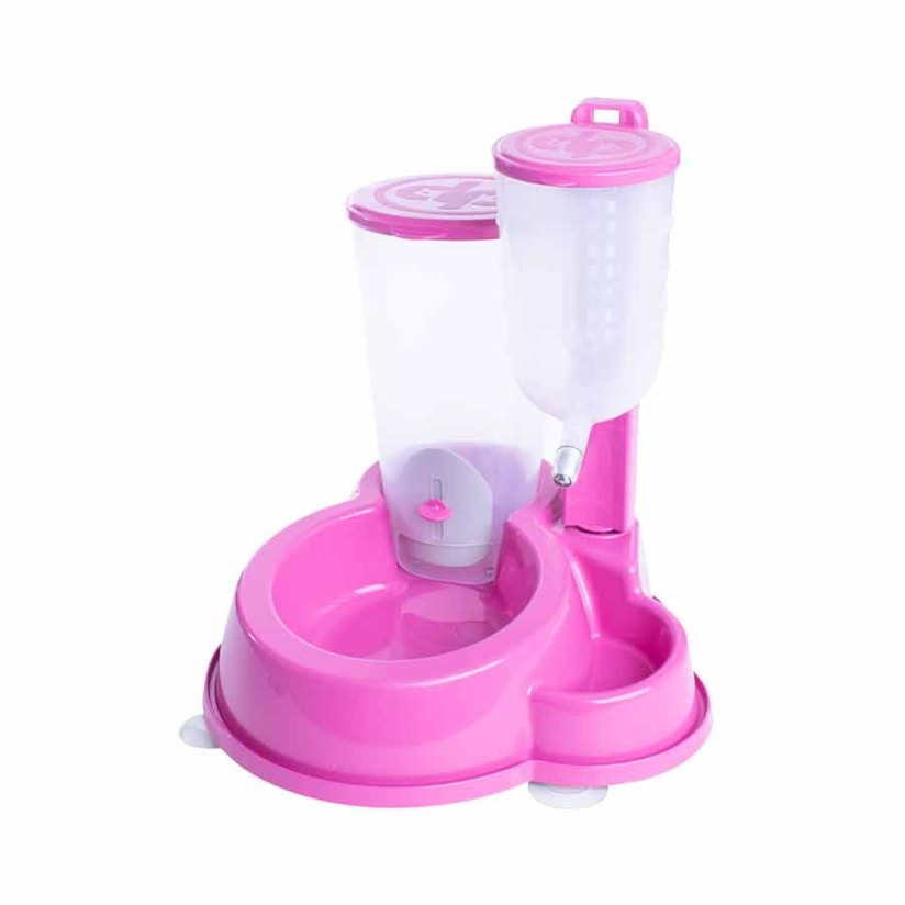 Product main image - 6d1bc5e8-727f-4d88-a458-06d9b9b05f52