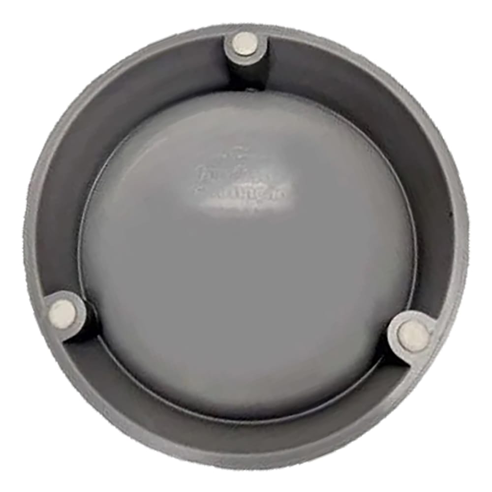 image_e64275fb-a389-45bd-8d49-fe733b893821