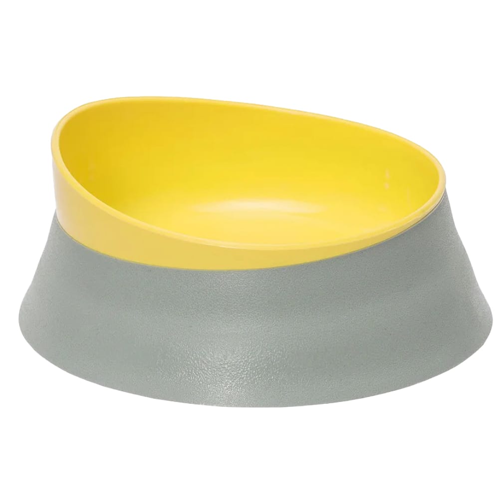 image_8d248e62-8b6c-4f1d-9f7a-7e2723a839f4