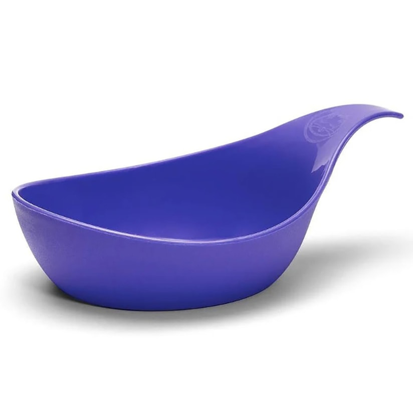 Product main image - 2612fa6d-b4f2-4202-8d4a-c7914fce17d9